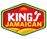 King’s Jamaican Health and Wellness Co. Ltd. were founded by Alexander Archer. The products are ready-to-drink coffee and cocoa powdered beverages, and exclusively use the natural sweetener Stevia as its the only sweetener in all of its beverages.
