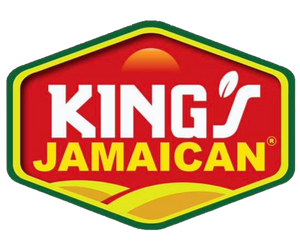 King’s Jamaican Health and Wellness Co. Ltd. were founded by Alexander Archer. The products are ready-to-drink coffee and cocoa powdered beverages, and exclusively use the natural sweetener Stevia as its the only sweetener in all of its beverages.