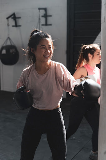 Why Quitting Sugar Will Be the Best Decision of Your Life