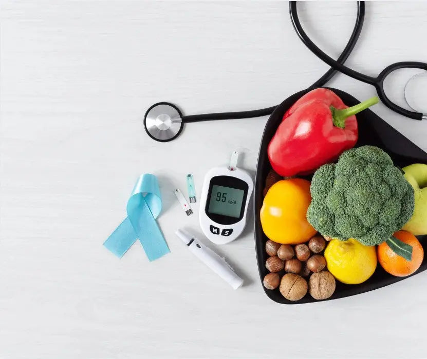 Is-Alzheimer-s-Type-3-Diabetes King's Jamaican