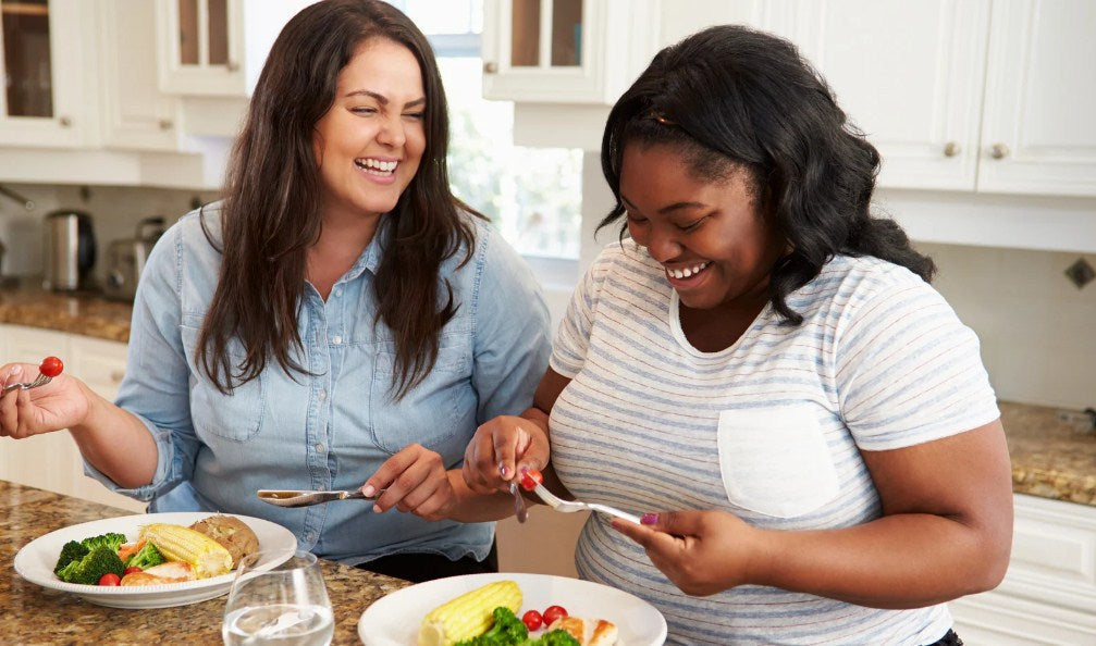 Healthy Eating in 2025: Adding Scotch Bonnet Pepper to Your Diet
