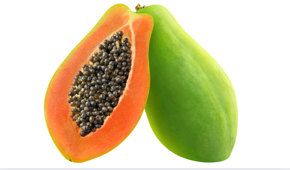 Papaya