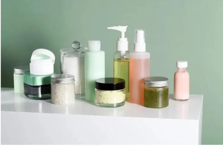 Clean-Up-Your-personal-care-products King's Jamaican