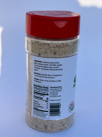 Thumbnail for Nanny Spice Season To The Bone 5.8 oz