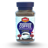Thumbnail for Mushroom Coffee 150g