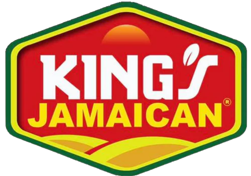 King's Jamaican