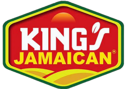 Kingsja Logo