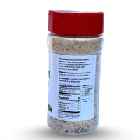 Thumbnail for Nanny Spice Season To The Bone 5.8 oz