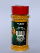 Load image into Gallery viewer, Jamaican Scotch Bonnet Pepper Powder 50g
