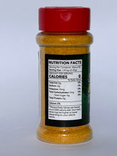 Load image into Gallery viewer, Jamaican Scotch Bonnet Pepper Powder 50g
