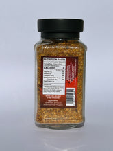 Load image into Gallery viewer, Jamaican Scotch Bonnet Pepper Flakes 192g
