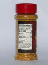 Load image into Gallery viewer, Jamaican Scotch Bonnet Pepper Flakes 45g
