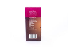 Load image into Gallery viewer, Collagen Cocoa 20 x 12g Sachets

