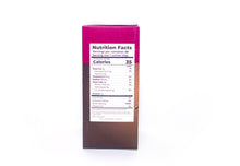 Load image into Gallery viewer, Collagen Cocoa 20 x 12g Sachets
